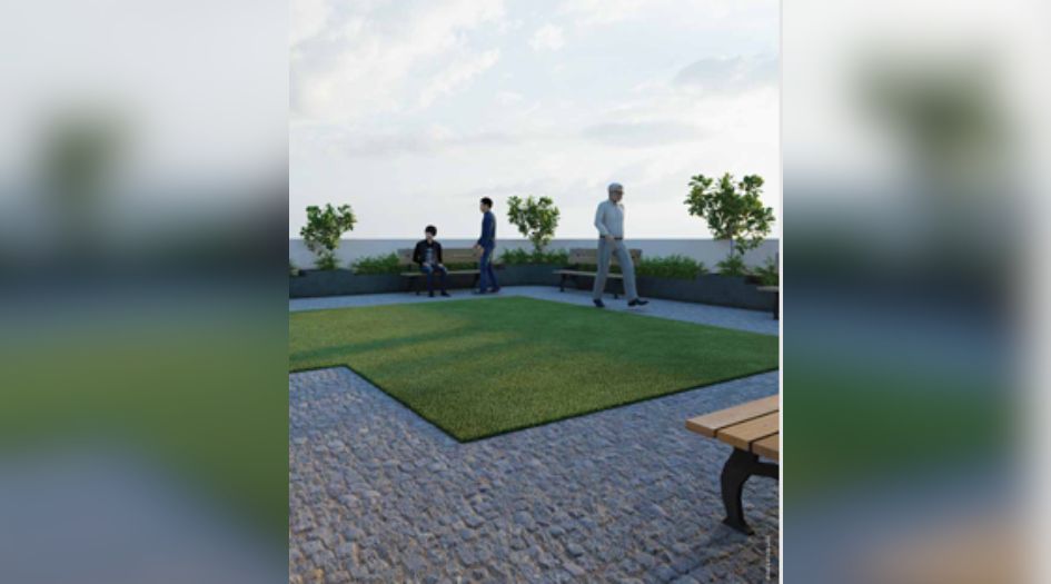 Ranjekar-Umashankar-Prasad-Gallery-Amenities