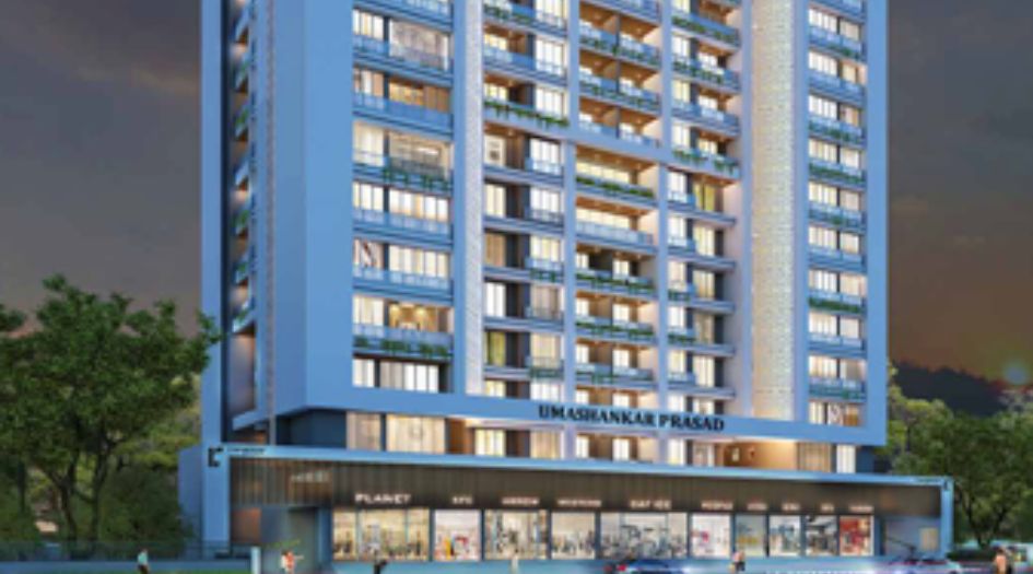 Ranjekar-Umashankar-Prasad-Gallery-Elevation-2