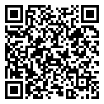 Rajnekar Umashankar Prasad Kothrud 